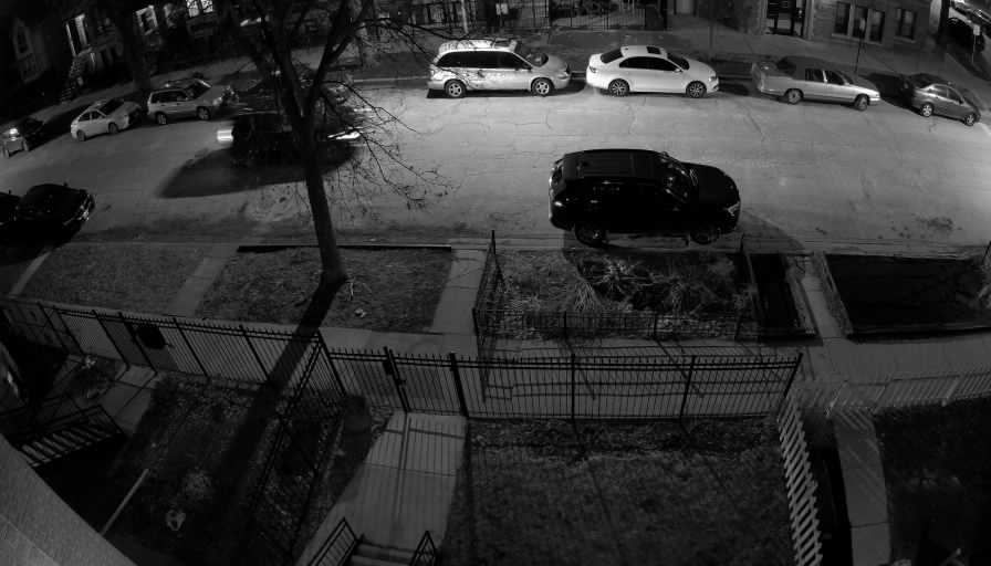 Reolink Camera Two_01_Reolink Home Hub One_20260224181237.jpg